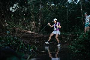 BIB: 
                            <button type="button" onclick="openModal(22441500)" class="btn btn-primary btn-sm float-right btn-popup" data-toggle="modal" data-target=".modal-high-quality">
                        <i class="fas fa-shopping-cart"></i> Add to Cart
                    </button>
                                            <button type="button" onclick="isThisMe(22441500, true)" class="btn btn-success btn-sm float-right btn-popup btn-isme hidden" data-toggle="tooltip" data-placement="bottom" title="นี่คือรูปของคุณใช่ไหม คลิกที่นี่เพื่อเอาเข้าอัลบั้ม">
                        <i class="fas fa-plus"></i> Add to album
                    </button>
                    <button type="button" onclick="isThisMe(22441500, false)" class="btn btn-warning btn-sm float-right btn-popup btn-isnotme hidden">
                        <i class="fas fa-ban"></i> Remove from album
                    </button>